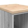 Product Thumbnail Image 8 of 11