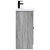 Product Thumbnail Image 6 of 8