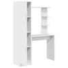 Product Thumbnail Image 9 of 20