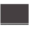 Product Thumbnail Image 8 of 14