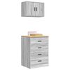 Product Thumbnail Image 11 of 15
