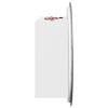 Product Thumbnail Image 9 of 18