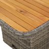 Product Thumbnail Image 6 of 11