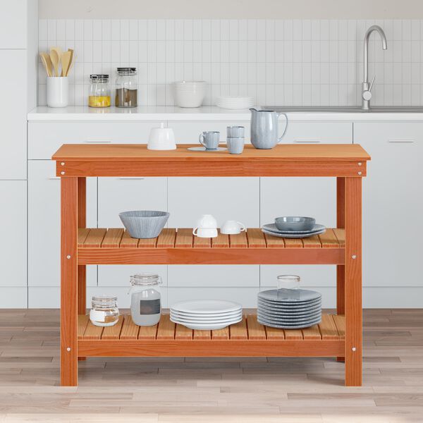 Showing Product Image 2 of 9