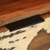 Product Thumbnail Image 7 of 12