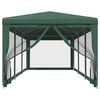 Product Thumbnail Image 3 of 7