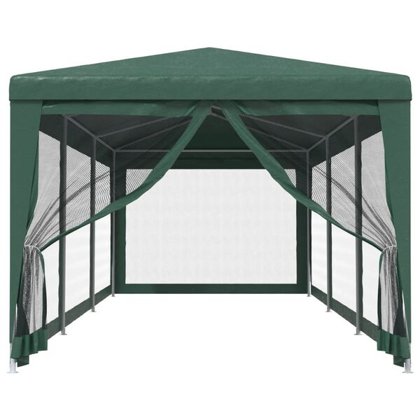 Showing Product Image 3 of 7