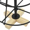 Product Thumbnail Image 8 of 9