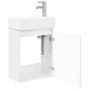 Product Thumbnail Image 4 of 11