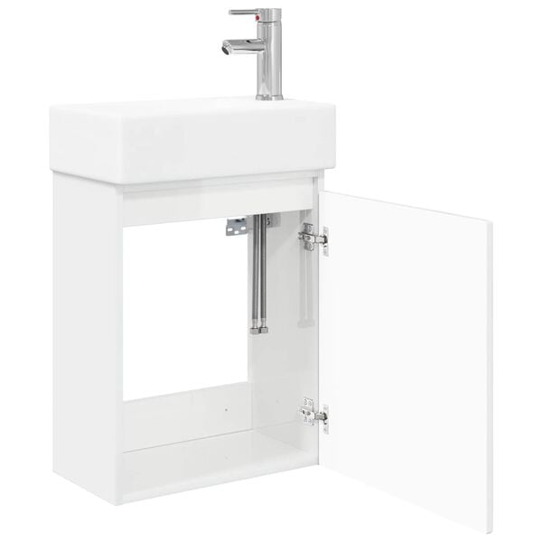 Showing Product Image 4 of 11