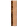Product Thumbnail Image 8 of 13