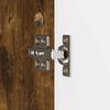 Product Thumbnail Image 9 of 14