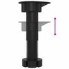 Product Thumbnail Image 13 of 24