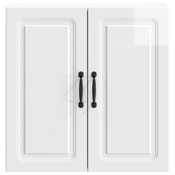 Showing Product Image 4 of 9