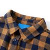 Product Thumbnail Image 3 of 7