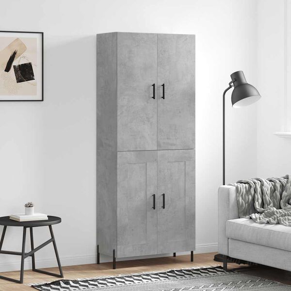 Showing Product Image 2 of 14