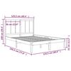 Product Thumbnail Image 5 of 5