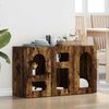 Product Thumbnail Image 2 of 11
