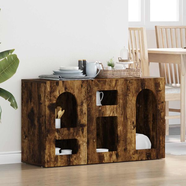 Showing Product Image 2 of 11