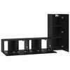 Product Thumbnail Image 7 of 16