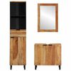 Product Thumbnail Image 6 of 16