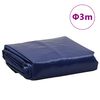 Product Thumbnail Image 8 of 9
