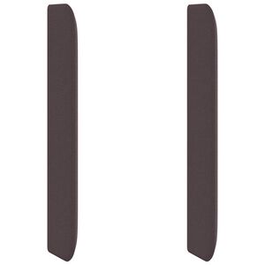 AFQ fadb 1p squ ear 08