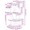 Product Thumbnail Image 8 of 8