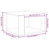 Product Thumbnail Image 10 of 10