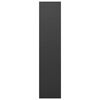 Product Thumbnail Image 3 of 9