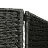 Product Thumbnail Image 5 of 6