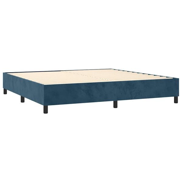 Showing Product Image 4 of 13
