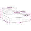 Product Thumbnail Image 16 of 16