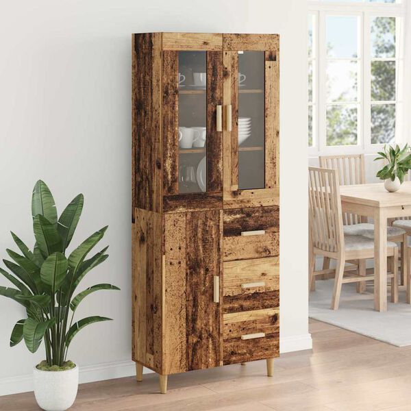 Showing Product Image 4 of 16