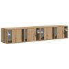 Product Thumbnail Image 9 of 14