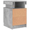Product Thumbnail Image 9 of 18