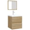 Product Thumbnail Image 3 of 7