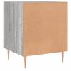 Product Thumbnail Image 10 of 15