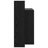 Product Thumbnail Image 6 of 11