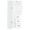 Product Thumbnail Image 3 of 15