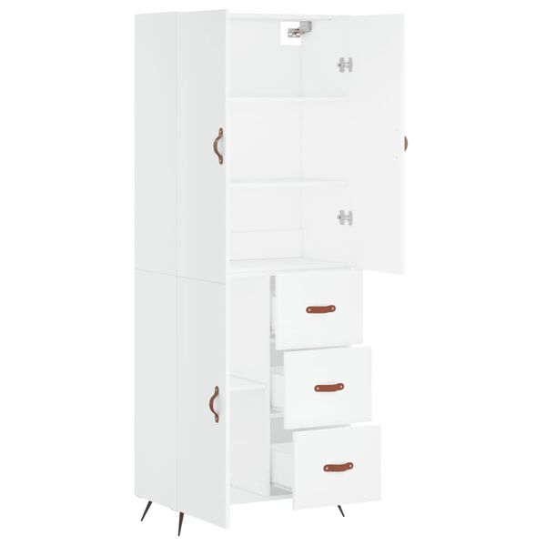 Showing Product Image 3 of 15