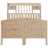 Product Thumbnail Image 4 of 11