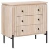 Product Thumbnail Image 4 of 13