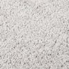 Product Thumbnail Image 4 of 5