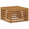 Product Thumbnail Image 5 of 9