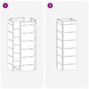 Product Thumbnail Image 7 of 9