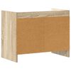 Product Thumbnail Image 5 of 7