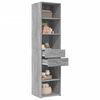 Product Thumbnail Image 3 of 10