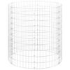 Product Thumbnail Image 3 of 6
