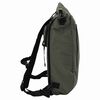 Product Thumbnail Image 4 of 15